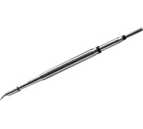 Жало паяльника Kailiwei C210-IS М7762146