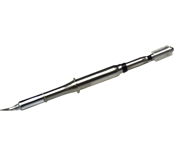 Жало паяльника C115-IS Kailiwei М7762149 1