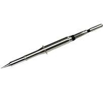 Жало паяльника Kailiwei C115-I М7762148