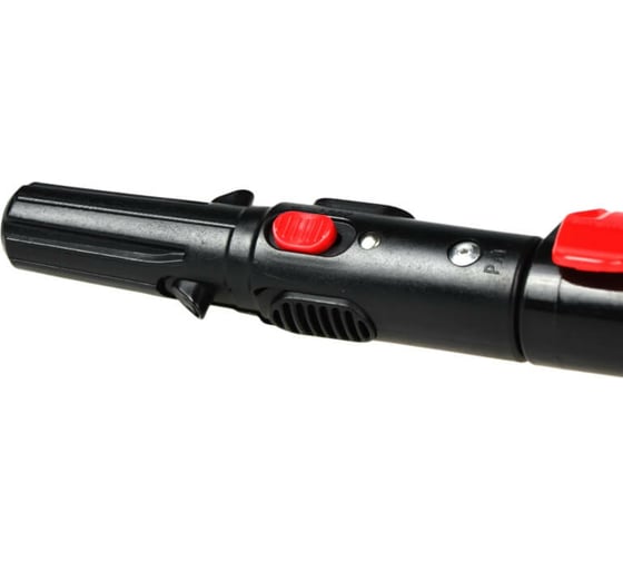 Телескопический удлинитель для ручки-бюгеля малярного валика XTender, 100-180 см Blue Dolphin DX180_48332