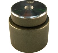 Сварочная насадка UWS антипригарная, 25мм 214210