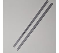 Полотно ножовочное ручное ОТ L-300 C60 (1х100) 00-00000004