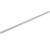 Полотно ножовочное ручное ОТ L-300 C60 (1шт) 00-00000004