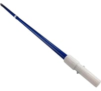 Удлинитель телескопический Olejnik STANDART 0.95-1.6 м 205404B