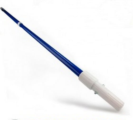 Удлинитель телескопический Olejnik STANDART 0.95-1.6 м 205404B