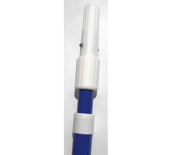 Удлинитель телескопический Olejnik STANDART 0.95-1.6 м 205404B