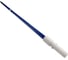 Удлинитель телескопический Olejnik 0,95-1,6м STANDART / СТАНДАРТ ОЛЕЙНИК 205404B 1