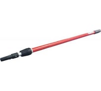 Удлинитель телескопический Olejnik 0.95-1.6 м 205404