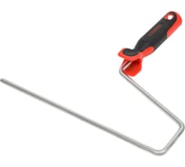 Ручка двухкомпонентная Olejnik для валика 250300 250300R-2K