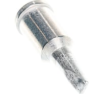 Жало скошенное с двух сторон 3.2 мм Portasol PPT-7