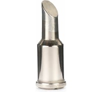 Жало скошенное с одной стороны 4.8 мм Portasol PPT-4