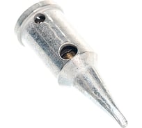 Жало скошенное с двух сторон 1.0 мм Portasol PPT-5