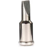 Жало скошенное с двух сторон 4.8 мм Portasol PPT-8