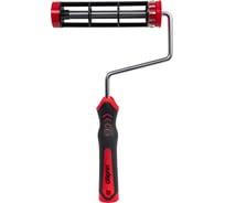 Ручка-бюгель для малярного валика Roller, 180 мм Blue Dolphin DR18_48646