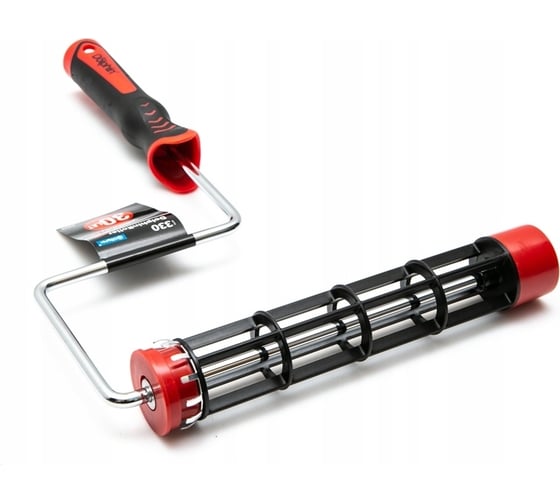 Ручка-бюгель для малярного валика Roller, 180 мм Blue Dolphin DR18_48646