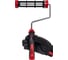 Ручка-бюгель для малярного валика Roller, 180 мм Blue Dolphin DR18_48646 4