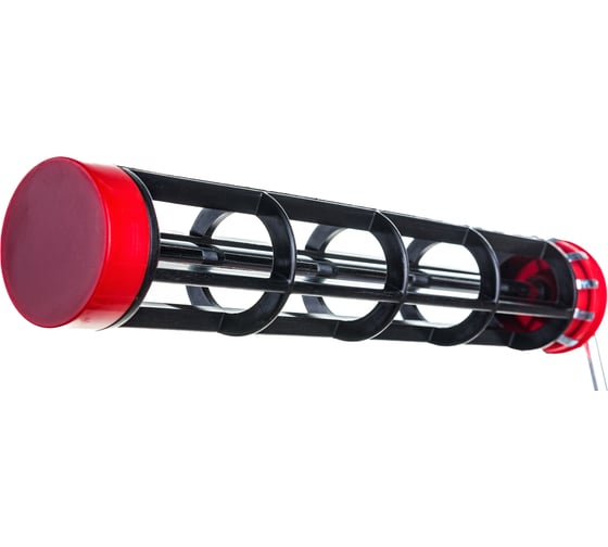 Ручка-бюгель для малярного валика Roller, 245 мм Blue Dolphin DR25_47564