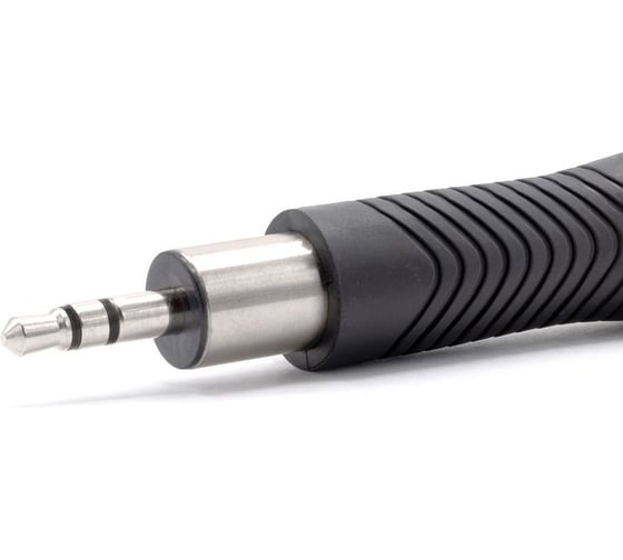 Паяльное жало WELLER RT 11MS в форме резца 3,6x0,9 мм 54463199