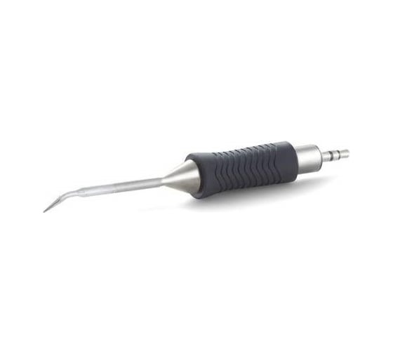 Паяльное жало WELLER RT 13MS 30 54463399 1
