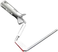 Ручка Olejnik двухкомпонентная для валика 150 мм 253150R-2K