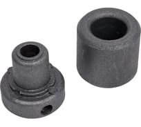 Насадка UWS на сварочный аппарат WS-16 10199