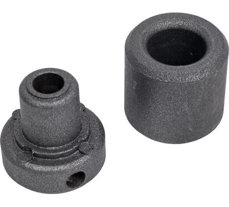 Насадка UWS на сварочный аппарат WS-16 10199