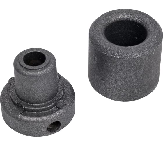 Насадка UWS на сварочный аппарат WS-16 10199 1