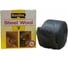 Стальная вата 3 Steel Wool Rustins 03701 1