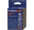 Губка абразивная Flexione 4-х стр. 100x90/65x25мм Р320 Flexiоne (трапецевидная) 90000524 1