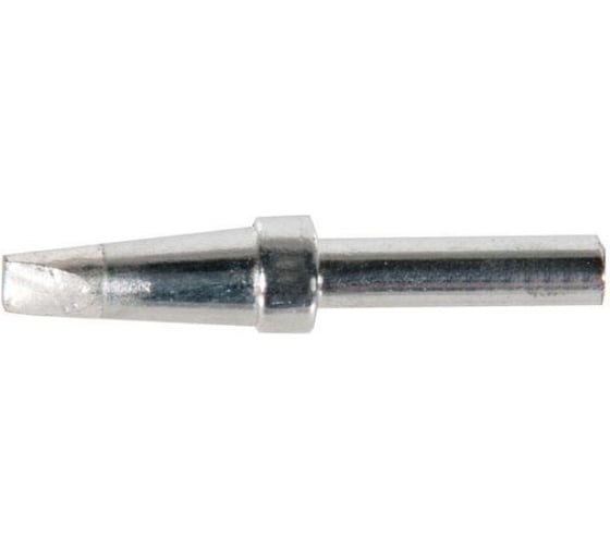 Жало паяльное YH 900 HT 3.2D YIHUA 515324