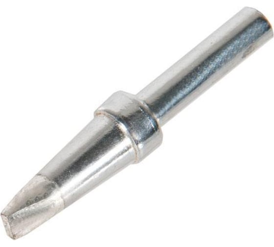 Жало паяльное YH 900 HT 3.2D YIHUA 515324