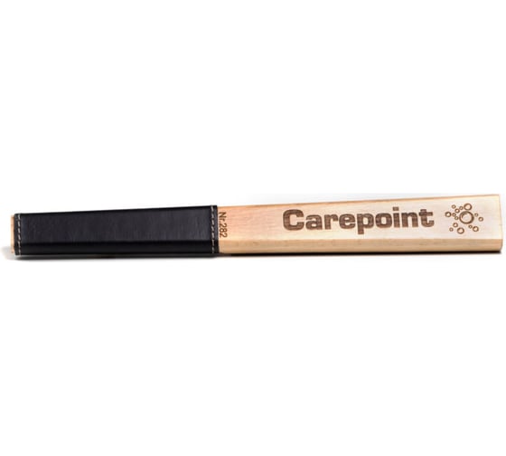 Ручка-молоток 370 мм Carepoint 282 1