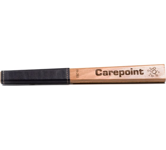 Ручка-молоток 390 мм Carepoint 283 1