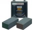 Шлифовальный блок мелкое зерно Set Sanding block 2000/3000 Menzerna 26902.100.000 1