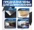 Губка для шлифования Vitatools P180, 120x100x12 мм BLUE66-P180-1 8