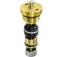 Клапан в сборе WILMART AC25 330--348 valve