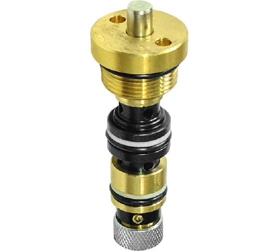 Клапан в сборе WILMART AC25 330--348 valve 1