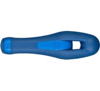 Рукоятка для напильника PFERD FH 2-100 (535721) 12617220