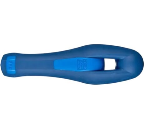Рукоятка для напильника PFERD FH 2-100 (535721) 12617220