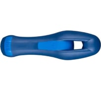 Рукоятка для напильника PFERD FH 5-100 (535806) 12617250