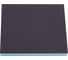 Набор губок для шлифования Vitatools P320, 120x100x12мм, 5 штук BLUE66-P320-5 3