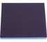Набор губок для шлифования Vitatools P800, 120x100x12мм, 5 штук BLUE66-P800-5 13