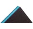Набор губок для шлифования Vitatools P120, 120x100x12мм, 5 штук BLUE66-P120-5 4