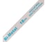 Полотно по металлу для ножовки H-Tools Bi-Metal HSSE-Co8 M42 300мм 18z 3906-300-18HT 2