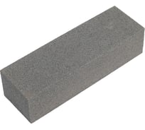 Брусок полировальный ЭЛАКС БП 80x25x20 C 180 SF R 138-1-0-0-10 7450