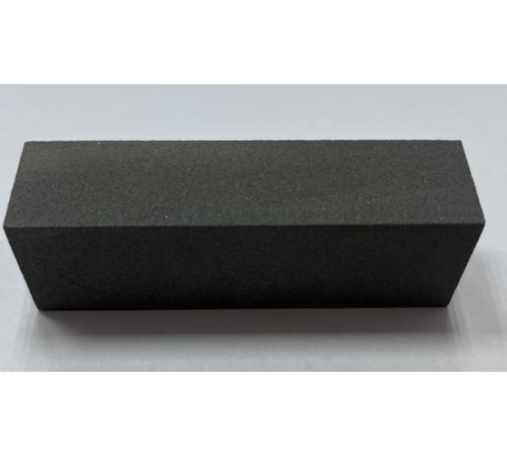 Брусок полировальный ЭЛАКС БП 80x25x20 C 180 SF R 138-1-0-0-10  7450 1