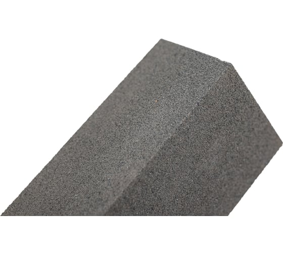 Брусок полировальный ЭЛАКС БП 80x25x20 C 180 SF R 138-1-0-0-10  7450