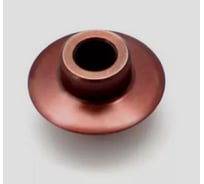 Режущий ролик для трубореза H6S REDLI(комплект 4 шт)  HL-521006