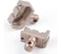 Матрицы для обжима JRREADY M22520/5-03, HX4 4687206335905 1