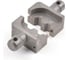 Матрицы для обжима JRREADY M22520/5-05, HX4 4687206335899 1